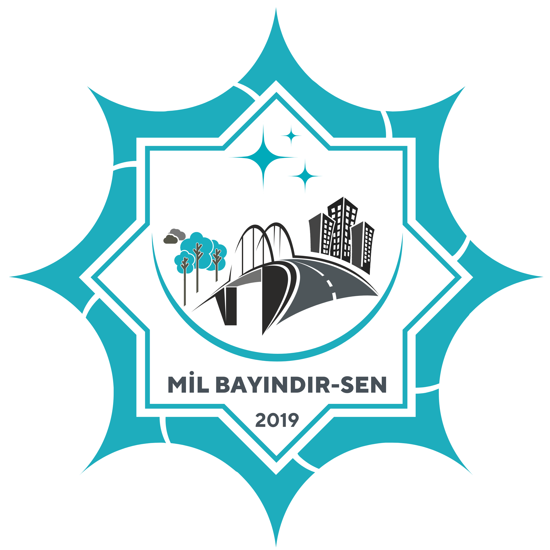 Mil Bayındır-Sen